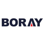 Boray